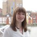 Jessica Lewes (@jess_lewes) Twitter profile photo Jessica Lewes (@jess_lewes) Twitter profile photo