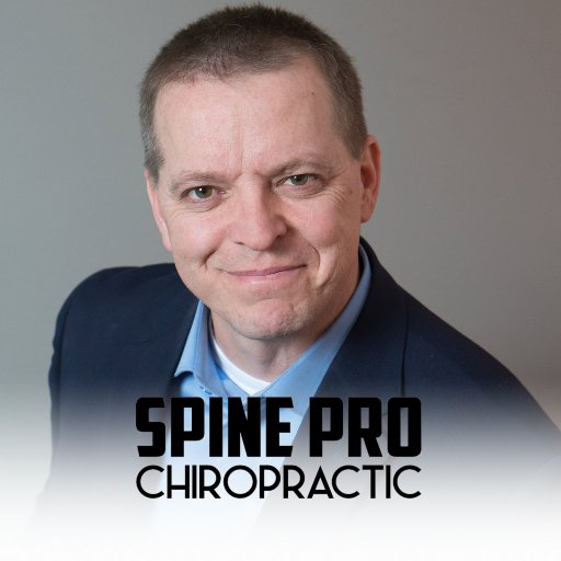 Affordable Chiropractor • Family Chiropractor • Back Pain Relief • Neck Pain Relief • Headache Pain Relief by Spine Pro Chiropractic & Dr. Bernard.