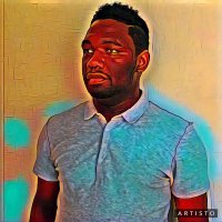 Aniffboothe (@draniffboothe) 's Twitter Profile