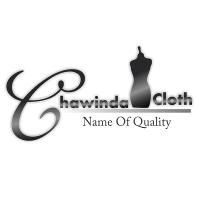 An Online Store dealing in Women and Men Clothing and offering a wide range of customization on its products with affordable prices and super fast shipping.