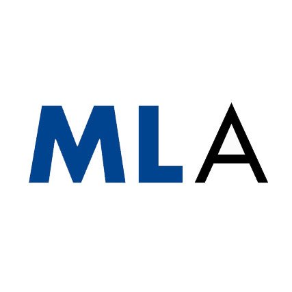 MLArchitecture's profile picture. We are currently looking for Architects to join our team. Michael Lyons Architecture is an award-winning RIBA chartered architectural practice in Salisbury.