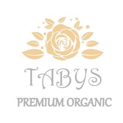 I love my family, I love organic. Mother of 7 children, life is boiling
