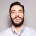 Igor Shumskiy (@changecaremd) Twitter profile photo Igor Shumskiy (@changecaremd) Twitter profile photo