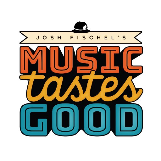 Music Tastes Good, is a two-day music and food festival returns to Downtown Long Beach, CA this Fall! September 29 & 30, 2018. 🎶👅👍