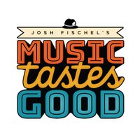 Music Tastes Good(@mtglb) 's Twitter Profileg