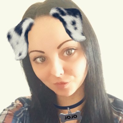 juicy_jo_86's profile picture. Live life 💜 love yourself ❤️ make everyday count ✌️