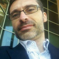 Óscar Alcaide Ciudad (@todoloqueexiste) 's Twitter Profile