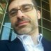 Óscar Alcaide Ciudad (@todoloqueexiste) Twitter profile photo Óscar Alcaide Ciudad (@todoloqueexiste) Twitter profile photo