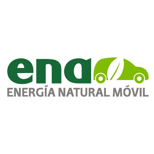 Empresa mexicana dedicada a la comercialización de Gas Natural Comprimido para uso vehicular. Estaciones de autoservicio GNC en Ciudad Juárez desde 2012.