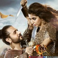 Prithvi Vallabh Sony TV™ (@prithvivallabh) 's Twitter Profile