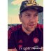 Kasper Flou (@mr_flou) Twitter profile photo Kasper Flou (@mr_flou) Twitter profile photo
