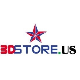3D Store. 3D Glasses, Players, 3D Links, 3D Blog, 3D Software, 3DTVs, 3D Movies, 3D Phones, 3D Laptop, 3D Printers, 3D Games and more