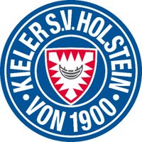 Holstein Kiel (@holstein_kiel) 's Twitter Profile Photo Holstein Kiel (@holstein_kiel) 's Twitter Profile Photo