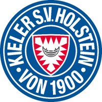 Holstein Kiel(@Holstein_Kiel) 's Twitter Profile Photo