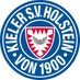 Holstein Kiel (@holstein_kiel) Twitter profile photo Holstein Kiel (@holstein_kiel) Twitter profile photo