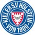 @Holstein_Kiel