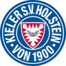 Holstein_Kiel's profile picture. Offizieller Account von Holstein Kiel. 📍
Deutscher Meister von 1912. Bundesliga-Aufsteiger 2024.
Datenschutzerklärung: https://t.co/8mCLcS1Xgx