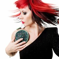 Rita Campbell (@ritacampbelluk) 's Twitter Profile