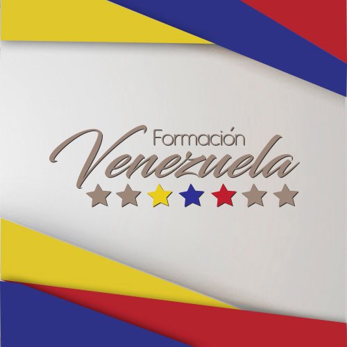 Nuestro compromiso es con la formación de los liderazgos de todas las fuerzas democráticas de Venezuela