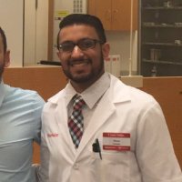 Deep Patel (@cvsdeep) 's Twitter Profile