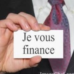 Simulez vos prêts en un seul clic réponse de principe rapide