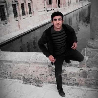 TÜRKIYE