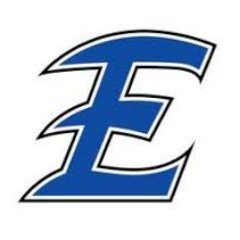 Elizabethtown Area HS