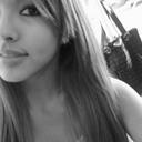 Alyssa Cedillo - @AlyssaAsian - Twitter