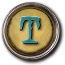 Kathy Teel - @KatherineTeel - Twitter