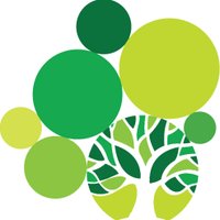 Haydens Arboricultural Consultants Ltd(@Haydenstrees) 's Twitter Profile Photo