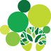 Haydens Arboricultural Consultants Ltd (@haydenstrees) Twitter profile photo Haydens Arboricultural Consultants Ltd (@haydenstrees) Twitter profile photo