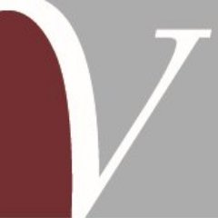 Vision Insurance Services provide a range of #Insurance products, specialising in #Commercial and #Business Insurance. https://t.co/OnNV4q4zLo 01276 850 544