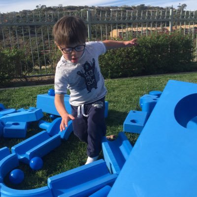 Featuring Imagination Playground, an interactive, transformable environment that prompts children to create their own play space. ⭐️⭐️DAILY RENTAL⭐️⭐️