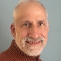 John Behrens (@eddatadude) 's Twitter Profile Photo John Behrens (@eddatadude) 's Twitter Profile Photo
