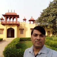 Rajeev Jain (@rajeevjainaca1) 's Twitter Profile