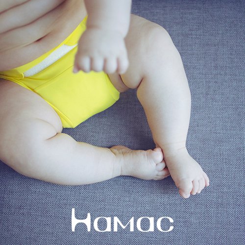 Florence Hallouin, CEO at Generation Plume : couches & maillots pour bébé éco-responsables & brevetées - une marque de @generationplume #MadeinFrance #DevDur