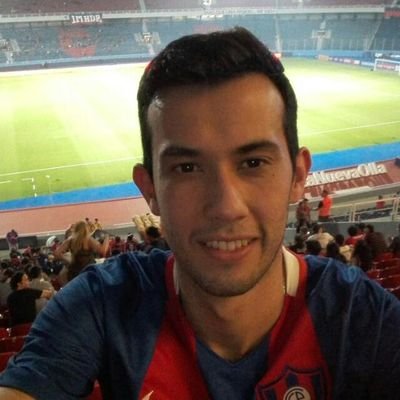 villar_14's profile picture. 