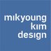 mikyoung kim design (@mikyoungkimdsgn) Twitter profile photo mikyoung kim design (@mikyoungkimdsgn) Twitter profile photo