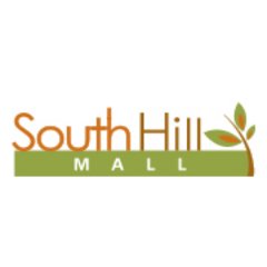 South Hill Mall On Twitter Lunch Is Served Olivegarden