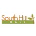 South Hill Mall (@southhillmall) Twitter profile photo South Hill Mall (@southhillmall) Twitter profile photo