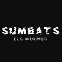 Sumbats els Marinus🎗 (@sumbatsmarinus) 's Twitter Profile