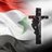 Christian_Syria