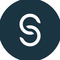 Slave-Free Alliance (@sfaglobal) 's Twitter Profile Photo Slave-Free Alliance (@sfaglobal) 's Twitter Profile Photo