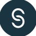 Slave-Free Alliance (@sfaglobal) Twitter profile photo Slave-Free Alliance (@sfaglobal) Twitter profile photo