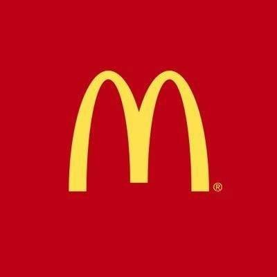 Howdy & welcome to the official Houston McDonald’s Twitter page, where our tweeps get the inside scoop on tasty specials and fun local events. Ba-da-ba-ba-ba!