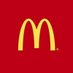 McDonald's Houston (@mcd_houston) Twitter profile photo McDonald's Houston (@mcd_houston) Twitter profile photo
