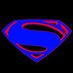 Sanjay_113 (@cringythat) Twitter profile photo