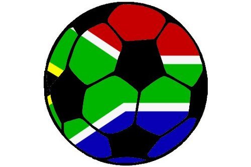 http://t.co/PqGbJ7LVY0 - Das Tippspiel zur
Fußball WM 2010 in Südafrika