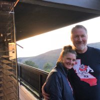 Ron Nelson (@fca_cv) 's Twitter Profile