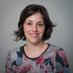 Maria Inês Patrício (@patricio_mim) Twitter profile photo
